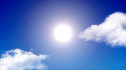 کارتون آرپو رباتی برای کودکان قسمت 28